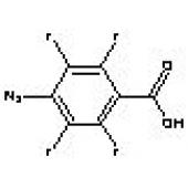  4-Azido-2,3,5,6-tetrafluoro 
