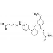  5-[[4-[3-(Aminocarbonyl)-1,4, 