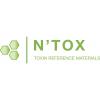  Aflatoxin Mix 13C toxins B1, 