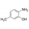  2-Amino-5-methylphenol 