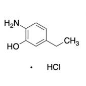  2-Amino-5-Ethylphenol 