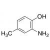  2-Amino-4-methylphenol 