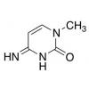  4-Amino-1-methylpyrimidin-2 