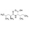  Leucylisoleucine 