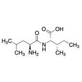  Leucylisoleucine 