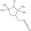  3-?(Azidomethyl)?-?2,?2,?5,?5 