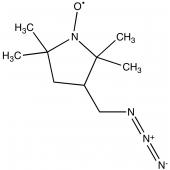  3-?(Azidomethyl)?-?2,?2,?5,?5 