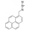  1-(Azidomethyl)pyrene 