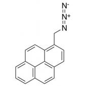  1-(Azidomethyl)pyrene 