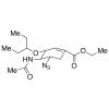  5-Azido Oseltamivir 