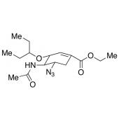  5-Azido Oseltamivir 