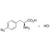  4-Azido-L-phenylalanine 