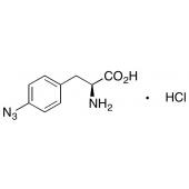  4-Azido-L-phenylalanine 