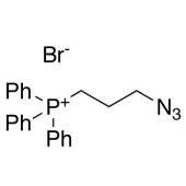  (3-Azidopropyl)triphenylphos 