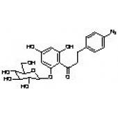  4-Azidophlorizin 