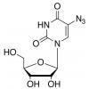  5-Azido Uridine 