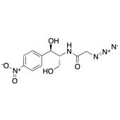  Azidamfenicol 