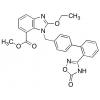  Azilsartan Methyl Ester 