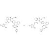  Azilsartan Imidazole Carbonyl 