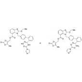  Azilsartan Imidazole Carbonyl 