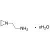  1-Aziridineethanamine Hydrate 