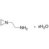  1-Aziridineethanamine Hydrate 