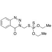  Azinphos-ethyl 