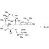  Azithromycin Dihydrate 