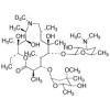  Azithromycin-d3 
