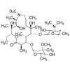  Azithromycin-d3 