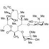  Azithromycin-13CD3 