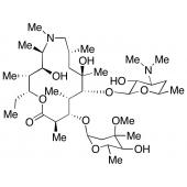  Azithromycin B 