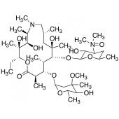  Azithromycin N-Oxide 