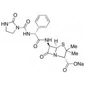  Azlocillin Sodium Salt 