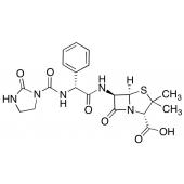  Azlocillin 