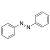  Azobenzene 