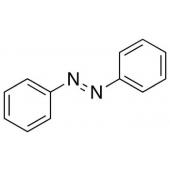  Azobenzene 