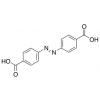  Azobenzene-4,4'-dicarboxylic 