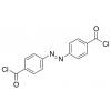  Azobenzene-4,4'-dicarbonyl 