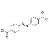  Azobenzene-4,4'-dicarbonyl 