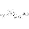  4,4?-Azobis(4-cyanovaleric 