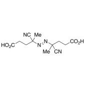  4,4?-Azobis(4-cyanovaleric 