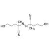  4,4'-Azobis(4-cyano-1- 