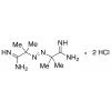  2,2'-Azobis[2-methyl-propani 