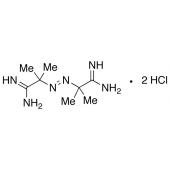  2,2'-Azobis[2-methyl-propani 