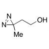  3,3-Azo-1-butanol 