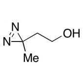  3,3-Azo-1-butanol 