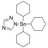  Azocyclotin 