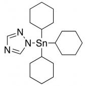  Azocyclotin 