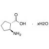  (1S,2S)-2-Aminocyclopentane 